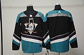 Ducks Blank Black Adidas Stitched Jerseys,baseball caps,new era cap wholesale,wholesale hats